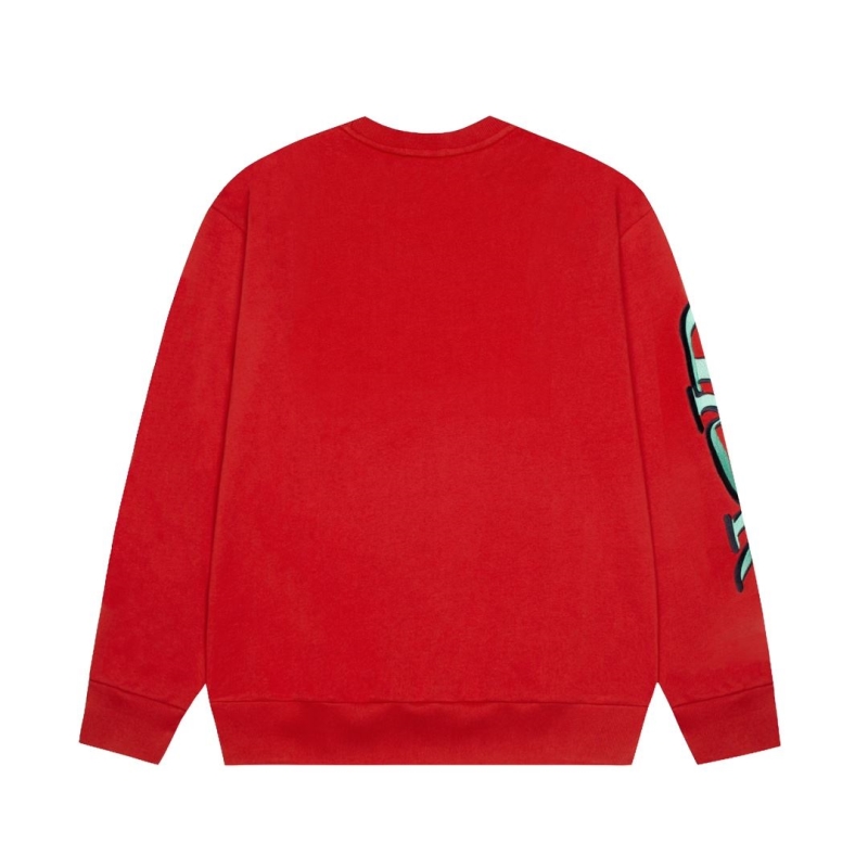 Other Hoodies